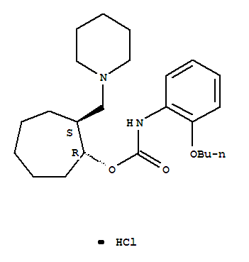172800-02-1