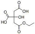 CAS No 172820-60-9  Molecular Structure