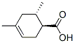 CAS No 172821-14-6  Molecular Structure