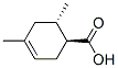 172821-14-6