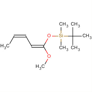 CAS No 172821-21-5  Molecular Structure