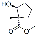 CAS No 172825-20-6  Molecular Structure
