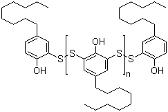 172826-32-3