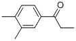 CAS No 17283-12-4  Molecular Structure