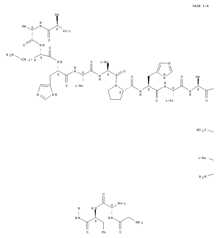 172837-15-9