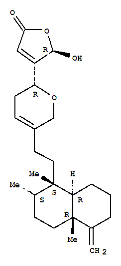 172854-76-1