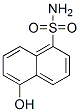 CAS No 17286-26-9  Molecular Structure