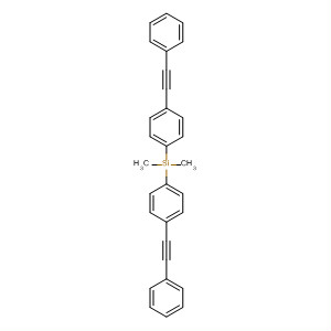 172874-38-3
