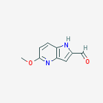 Cas Number: 17288-50-5  Molecular Structure