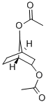 CAS No 17290-00-5  Molecular Structure