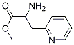 172927-00-3
