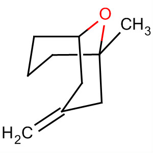 CAS No 172946-29-1  Molecular Structure