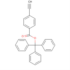 CAS No 172946-51-9  Molecular Structure