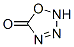172957-05-0