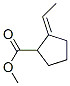 172981-48-5