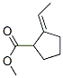 CAS No 172981-48-5  Molecular Structure