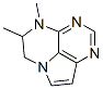 172982-70-6