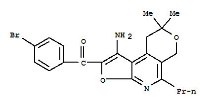 172985-22-7