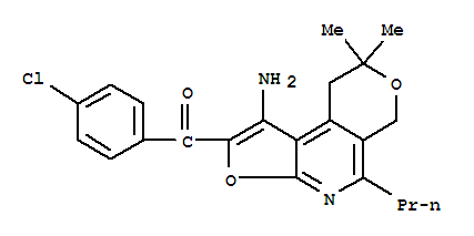 172985-23-8