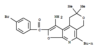 172985-25-0