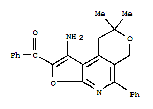 172985-30-7