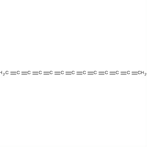 CAS No 172990-45-3  Molecular Structure