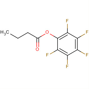 CAS No 172992-43-7  Molecular Structure