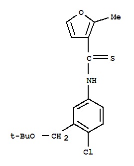 Cas Number: 172998-56-0  Molecular Structure