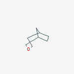 Cas Number: 173-23-9  Molecular Structure