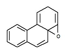 173-41-1