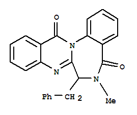 173007-03-9