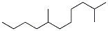 17301-24-5