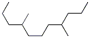 17301-33-6