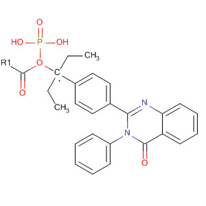 CAS No 173018-45-6  Molecular Structure