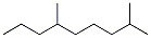 17302-28-2
