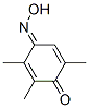 CAS No 17302-53-3  Molecular Structure