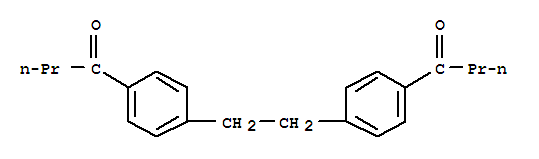 CAS No 17302-71-5  Molecular Structure