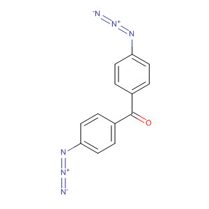 CAS No 17303-16-1  Molecular Structure