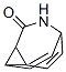 CAS No 17303-53-6  Molecular Structure