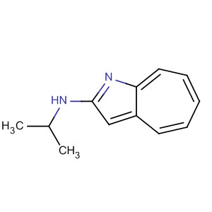 173030-10-9