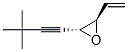 173032-92-3