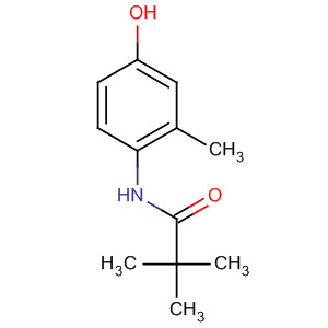 CAS No 173034-93-0  Molecular Structure