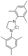 CAS No 173035-11-5  Molecular Structure