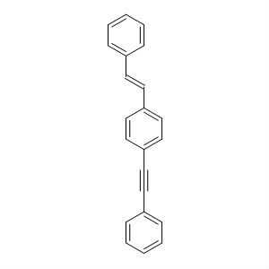 CAS No 173035-17-1  Molecular Structure