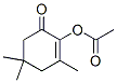 Cas Number: 17304-81-3  Molecular Structure