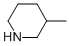 CAS No 17305-22-5  Molecular Structure