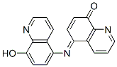 CAS No 17306-34-2  Molecular Structure