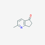 CAS No 173064-91-0  Molecular Structure