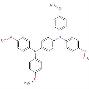 CAS No 173072-40-7  Molecular Structure