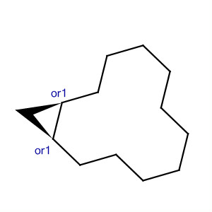 1731-42-6